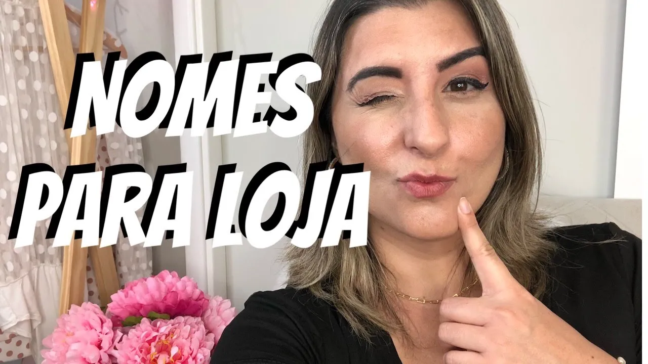 Tributologia - A lógica dos tributos no dia a dia dos brasileiros | Webinar 2