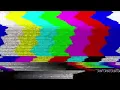 Uncharted Territory The Epic Fallout of the Great Reddit Outage of 2023