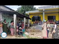 Download Lagu KAM KA KUR SYIEMLIEH BA TYRWA PISA U SYIEM MAHARAM BAN SHAH BAN DIE IA KA JAKA SHA KI SHIPAI
