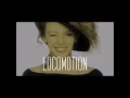 Kylie Minogue - Locomotion extended mix