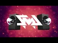 BIG BAD SOCA VIKING GARLIN SMJ REFIX