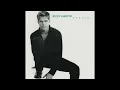 Ricky Martin - La Copa de la Vida (Official Audio)