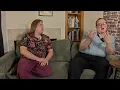 Best Friends Forever A Contract for all time