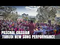 Download Lagu TURUDI VIDEO LIVE PERFORMANCE ZAMBIA EV. PASCHAL CASSIAN