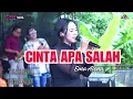 Download Lagu CINTA APA SALAH ~ EMA ALENA // CITRA NADA LIVE DUKUH SAWAHREJO SELATAN - TEGALSARI TIMUR // PEMALANG