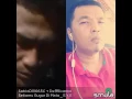 Download Lagu Deff Rivanno,,Setiamu gugur d mata