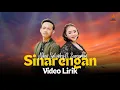 SINARENGAN - NIKEN SALINDRY FT SUREPMAN | KOBAR PRAGITA MUSIK (OFFICIAL LYRIC VIDEO)
