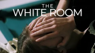 The White Room 