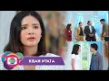 Download Lagu Rumah Tanggaku Kandas Karena Cinta Yang Terlarang | Kisah Nyata