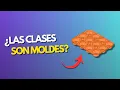 POO Clases - Python con Google Colab