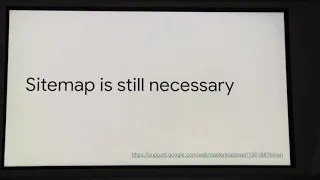 Building a Fast SEO Friendly SPA with Angular by Jecelyn Yeen