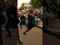 Download Lagu Georgian dance in Tbilisi #georgia #sakartvelo #tbilisi #kavkaz