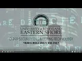 UMES CYBER SEC ENG