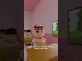 Download Lagu Udin Si Tukang Ngeles Kaya Bajaj #lucu #kocak #komedi #3danimasi #siudin #gokil #animation #comedy
