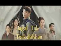 Lagu Jagal Tak Terkalahkan Full Drama China
