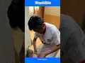 Download Lagu botol bekas harapan. untuk bisa makan dan bayar kontrakan