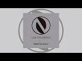 Los Nocheros - No Saber De Ti (Audio)
