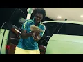 Game From Pluto - Kodak Black (SOUL MIX) #kodakblack #soultrap #freekodak  #typebeat #cinemamal