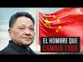 Lagu Cómo China se enriqueció tan rápido? - El gobierno de Deng Xiaoping - Documental