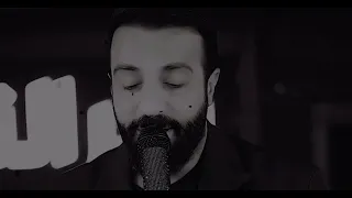 Saif Amer Sharara Executive2026 شراره سيف عامر 