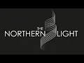 The Northern Light  - Sleepwalking (Full Album)