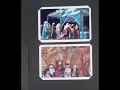 Download Lagu Pernikahan Adat Minangkabau Di Padang Pariaman