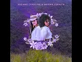 A Vida Importa - Regiane Cordeiro & Marina Peralta