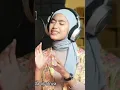 Download Lagu Mimpi Yang Hilang - Ingat Saleem? #azzahraputri @BeningMusicEntertainment