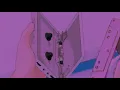 ⋘алексей воробьёв - я тебя люблю⋙ slowed + reverb