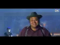 Ramta Jogi - Taal | Aishwarya Rai, Anil Kapoor | Sukhwinder, Alka Yagnik | A.R.Rahman