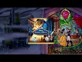 07. Something There | Beauty and the Beast (1991 Soundtrack)