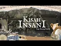 Download Lagu #4 KISAH INSANI - CHRISYE | DAILY KERONCONG ORCHESTRA