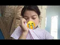 Download Lagu Ma kap mang no ses wngsio tini le🥹😭 || HD vlog ||