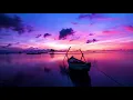 Download Lagu Janet Jackson - Funny How Time Flies (When You're Having Fun) 432 Hertz Meditation Version