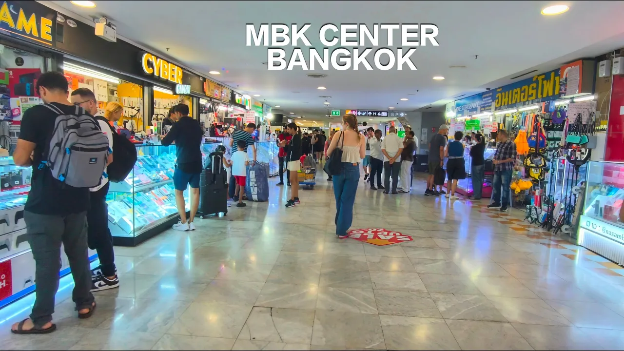 Youtube video 0en_ZwGyokU 