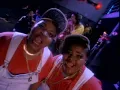 Bootsy Collins - Party On Plastic