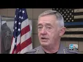 Former inmate more drugs in Fremont County Jail than on streets