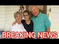 Mama Jane Papa Bill Bringing Up Bates Secrets You Never Knew
