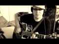 Lagu Only you - Yazoo (soft male cover)
