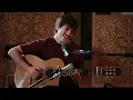 Nico Play - La Ciruela (Live at Pulp Arts)