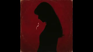 murtaza qizilbash tum official audio