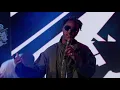 MihTy, Jeremih, Ty Dolla $ign - The Light (Live From Jimmy Kimmel Live!)
