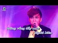 Download Lagu (KARAOKE 4K - BEAT GỐC) Chia Tay Trong Mưa Remix - Hồ Quang Hiếu ✔