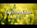 Download Lagu Jaga Dirimu Kekasih - Ziell Ferdian (lirik lagu)