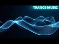 Lagu TRANCE MUSIC🎧
