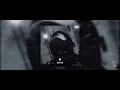 BÖ - Mavera (slowed)