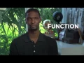Frozen - Hour of Code Introduction to Functions