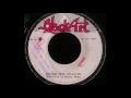 THE UPSETTERS - Enter The Dragon [1974]