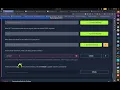 Intro PoC Scripting TryHackMe WalkThrough