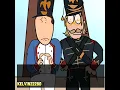 Download Lagu Guts and blackpowder bagpipes curse #gutsandblackpowder #roblox #robloxmemes #g #art #animation #gnb